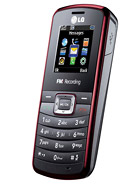 Best available price of LG GB190 in D