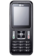 Best available price of LG GB210 in D