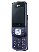 Best available price of LG GB230 Julia in D