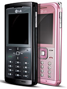 Best available price of LG GB270 in D