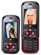 Best available price of LG GB280 in D