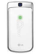 Best available price of LG GD310 in D