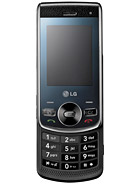 Best available price of LG GD330 in D