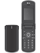 Best available price of LG GD350 in D