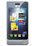 Best available price of LG GD510 Pop in D