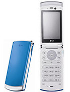Best available price of LG GD580 Lollipop in D