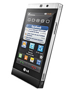 Best available price of LG GD880 Mini in D