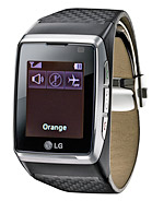 Best available price of LG GD910 in D