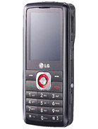 Best available price of LG GM200 Brio in D