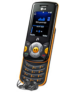 Best available price of LG GM210 in D