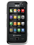 Best available price of LG GM750 in D