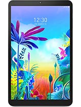 Best available price of LG G Pad 5 10.1 in D