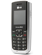 Best available price of LG GS155 in D