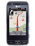 Best available price of LG GT505 in D