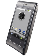 Best available price of LG GT540 Optimus in D