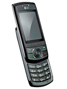 Best available price of LG GU230 Dimsun in D
