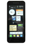 Best available price of LG GW990 in D