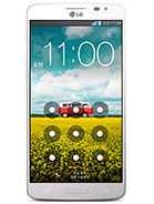 Best available price of LG GX F310L in D