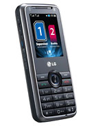 Best available price of LG GX200 in D