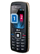 Best available price of LG GX300 in D