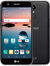 Best available price of LG Harmony in D