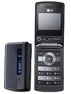 Best available price of LG HB620T in D