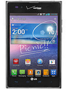 Best available price of LG Intuition VS950 in D