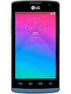 Best available price of LG Joy in D