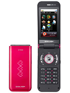 Best available price of LG KH3900 Joypop in D