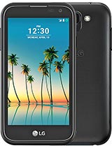Best available price of LG K3 2017 in D