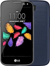 Best available price of LG K3 in D