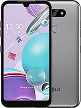 LG G Pad III 8-0 FHD at D.mymobilemarket.net