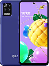 LG Q70 at D.mymobilemarket.net