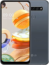 LG Q70 at D.mymobilemarket.net