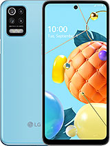 LG Q70 at D.mymobilemarket.net