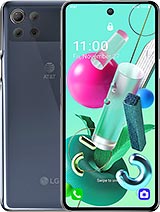 LG G8 ThinQ at D.mymobilemarket.net