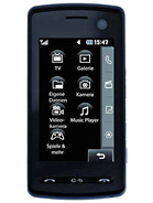 Best available price of LG KB770 in D