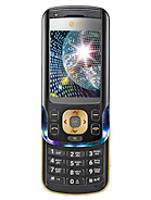 Best available price of LG KC560 in D