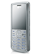 Best available price of LG KE770 Shine in D