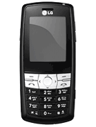 Best available price of LG KG200 in D