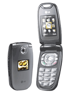 Best available price of LG KG240 in D