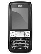 Best available price of LG KG300 in D
