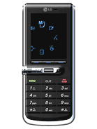 Best available price of LG KG330 in D