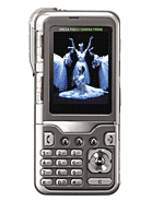 Best available price of LG KG920 in D