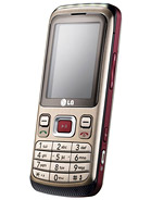 Best available price of LG KM330 in D