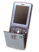 Best available price of LG KM338 in D