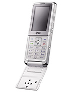 Best available price of LG KM386 in D