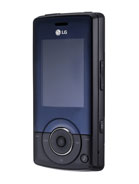 Best available price of LG KM500 in D