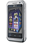 Best available price of LG KM900 Arena in D