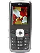 Best available price of LG KP199 in D